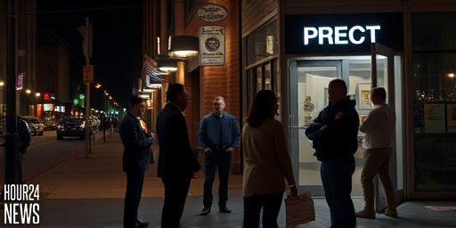 Prime Suspect Arrested in Ang’ata Barrikoi Killing