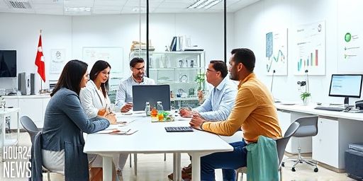 SOPHiA GENETICS Announces 2025 Results, 2026 Guidance, and CEO Transition Plan