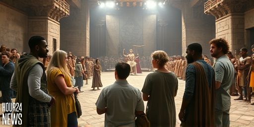 Akshaye Khanna Shifts Focus to Telugu Debut Mahakali Amid Drishyam 3 Fallout and Dhurandhar Success