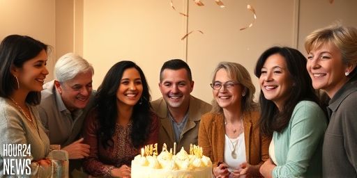 Celebrities Born on January 17: Steve Harvey, Kelly Marie Tran and More