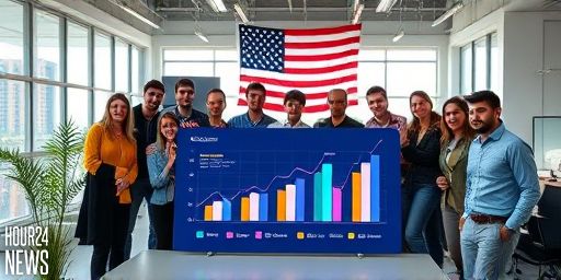 AIxC Hub Impresses in Launch Week, Surpassing 500,000 Registered Wallets