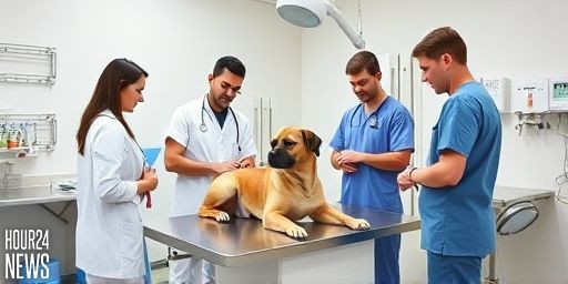 Elanco Announces USDA Approval of Befrena (tirnovetmab): A New Anti-IL31 Therapy for Canine Dermatitis