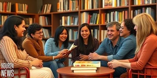 Madeleine Gray on Chosen Family: A Spotlight on Green Dot’s Queer World