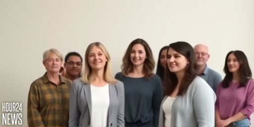 Older Women Disappear From BBC Presenting Roles, Review Finds