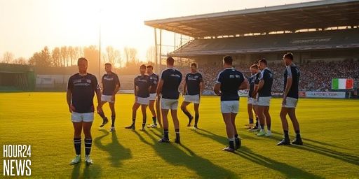 GAA Bumper Action Day: Club SFC Semi-Final Decision Looms as Inter-County Pre-Season Heats Up