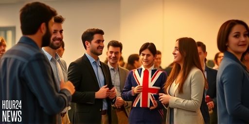 From No Marriage to Fiancé: James Martin Gets Engaged to Kim Johnson