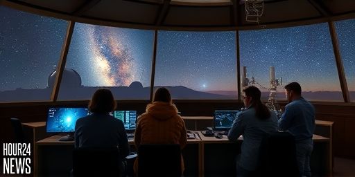 Feeding Frenzy of Black Holes: JWST Mystery Explained