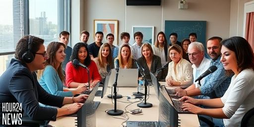 What’s Next for QMS’s MediaWorks and NZ Radio: Navigating A Shifting Broadcast Landscape