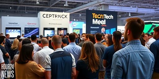 Engadget Podcast: Best of CES 2026 and Pebble Founder Interview