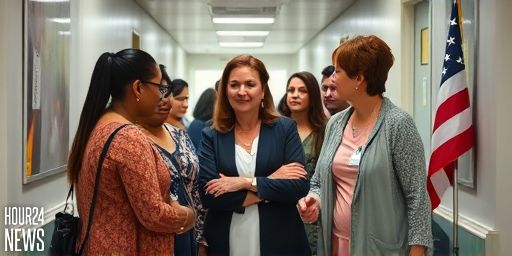 When Care Goes Wrong: The Hidden Toll of Surgical Complications in Breast Cancer