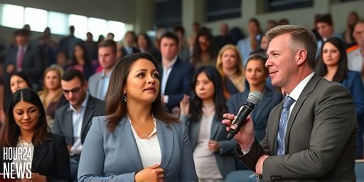 Eat & Yap: A Trailblazing Look at Olivia Smith’s Seven-Figure Breakthrough in Women’s Soccer