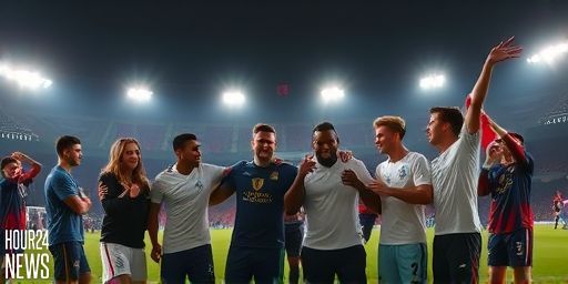 Derby 1-3 Leeds United: FA Cup Third Round Report