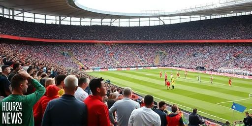 Gary Neville Shocked by Speed of Ruben Amorim’s Manchester United Exit