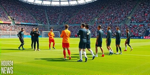 Will Bryan Mbeumo Play for Man United Against Brighton in the FA Cup After AFCON Exit?