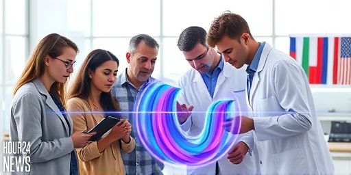 What is an Einstein-Rosen bridge? A closer look at wormholes in space and crossword curiosities