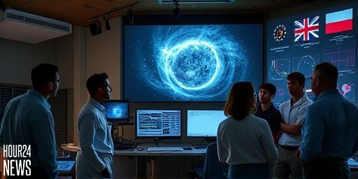 NASA Watches Kepler’s Supernova Remnant Expand Over 25 Years with Chandra