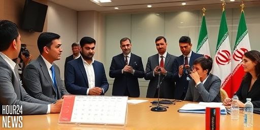 Riots in Iran: Embassy Calls Protests Terrorism, Foreign Plot