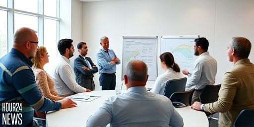 Can We Safely Reflect Sunlight to Cool Earth? A Practical Look at Solar Geoengineering