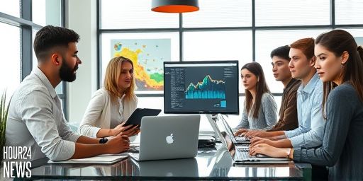 DeskIn Redefines Remote Creation: Borderless Design & Video Production in the AI Era