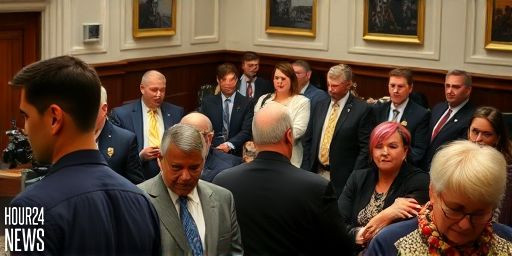 Nicolás Maduro Heads to Manhattan: Court Appearance on Drugs and Weapons Charges