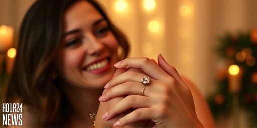 Dove Cameron Engaged to Damiano David: A New Chapter in Celebrity Romance