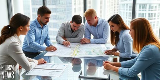 Patrick Geddes on Sustainable City Life and Planning