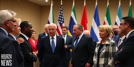 Trump’s Greenland Gambit: No Going Back on Arctic Ambitions