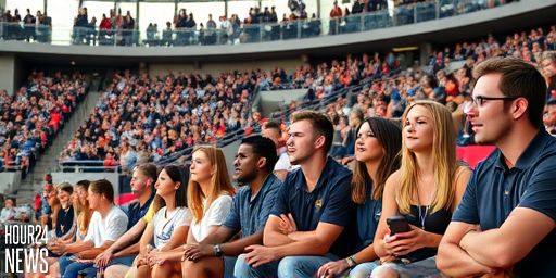 Angus Crichton Pursues Wallabies World Cup Dream, Leaves Roosters for Rugby Union