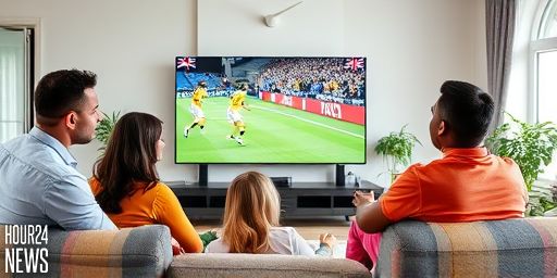 Could Netflix Inherit Premier League Rights Amid a Turbulent Takeover Era