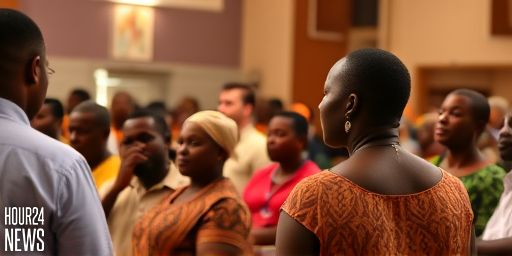 Obinim’s Vision: What He Claims About Former President Kufuor for 2026