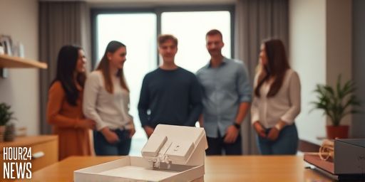 Ikea’s Sjöss USB-C Charger: The $4 Power Pick for Budget Tech Buyers