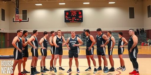 Buckeyes Blank Indiana, 45-0 in Big Ten Opener