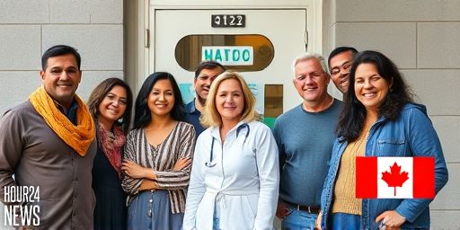 Flu Shot Urged as New Brunswick Sees Quick Surge in Hospitalizations