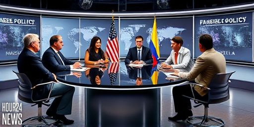 How Trump’s Big Moment Left Him Truly Exposed: Political Guru