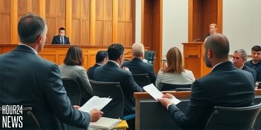 Former financial adviser in Lithuania court case: McEwen says he has no money and relies on Lithuanian notary certificate