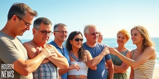 The Best Sunscreens in NZ: Dermatologists Share the Safest Brands