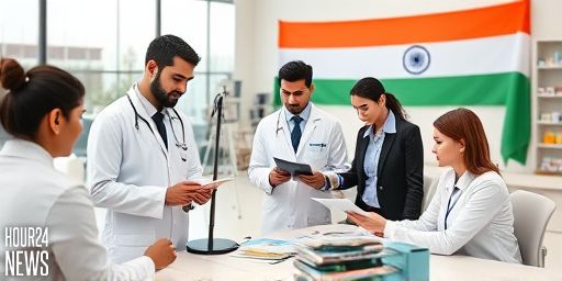 Aurobindo Pharma to Buy Khandelwal Labs’ Non-Oncology Prescription Business for Rs 325 Crore