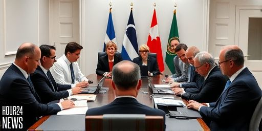 Trump’s Envoy to India Brings Hope for U.S.-India Ties