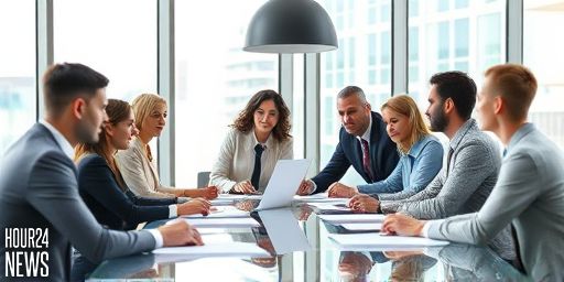 Canada’s 2024 CEO Pay Gap Widens: Why the Richest Earned a Median of $16.2 Million