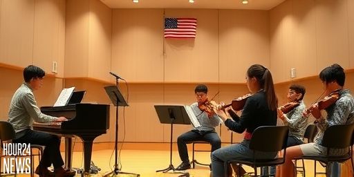 Philip Glass pulls Kennedy Center premiere amid political controversy