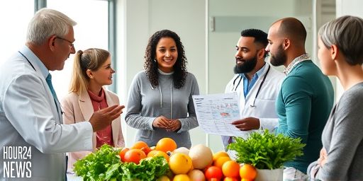 Bruise Easily? Could Vitamin Deficiency Be the Cause