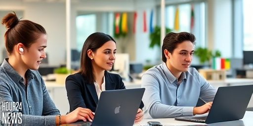 Subtle Unveils Wireless Earbuds with Advanced Noise Cancellation and Voice Isolation