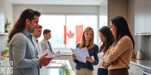 Canada suspends licence of Goodfood meal-kit company