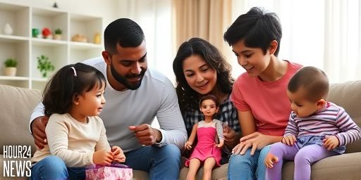 Is the Autistic Barbie a Miss or a Milestone? Navigating Mattel’s Inclusive Update