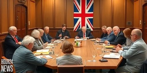 Public Unrest Fears Mount as Wrexham Council Objects to Asylum Seeker Plan