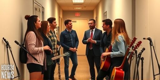 Take That Documentary Trailer Explores Pop Stardom on Netflix