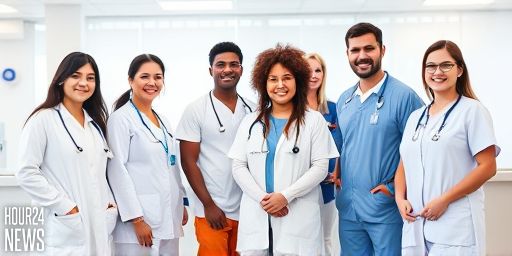 Ending AIDS Is Possible—but Only If the World Acts Now