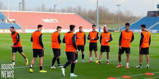 Can Bryan Mbeumo Feature for Man United Against Brighton in the FA Cup After AFCON Exit?