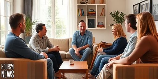 Ne-Yo explains how his polyamorous relationship with three partners works