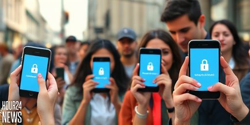 Android Introduces ‘Failed Authentication Lock’ for Better Theft Protection